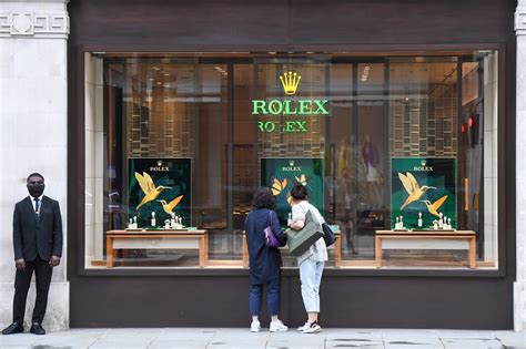 798 store rolex|rolex official website.